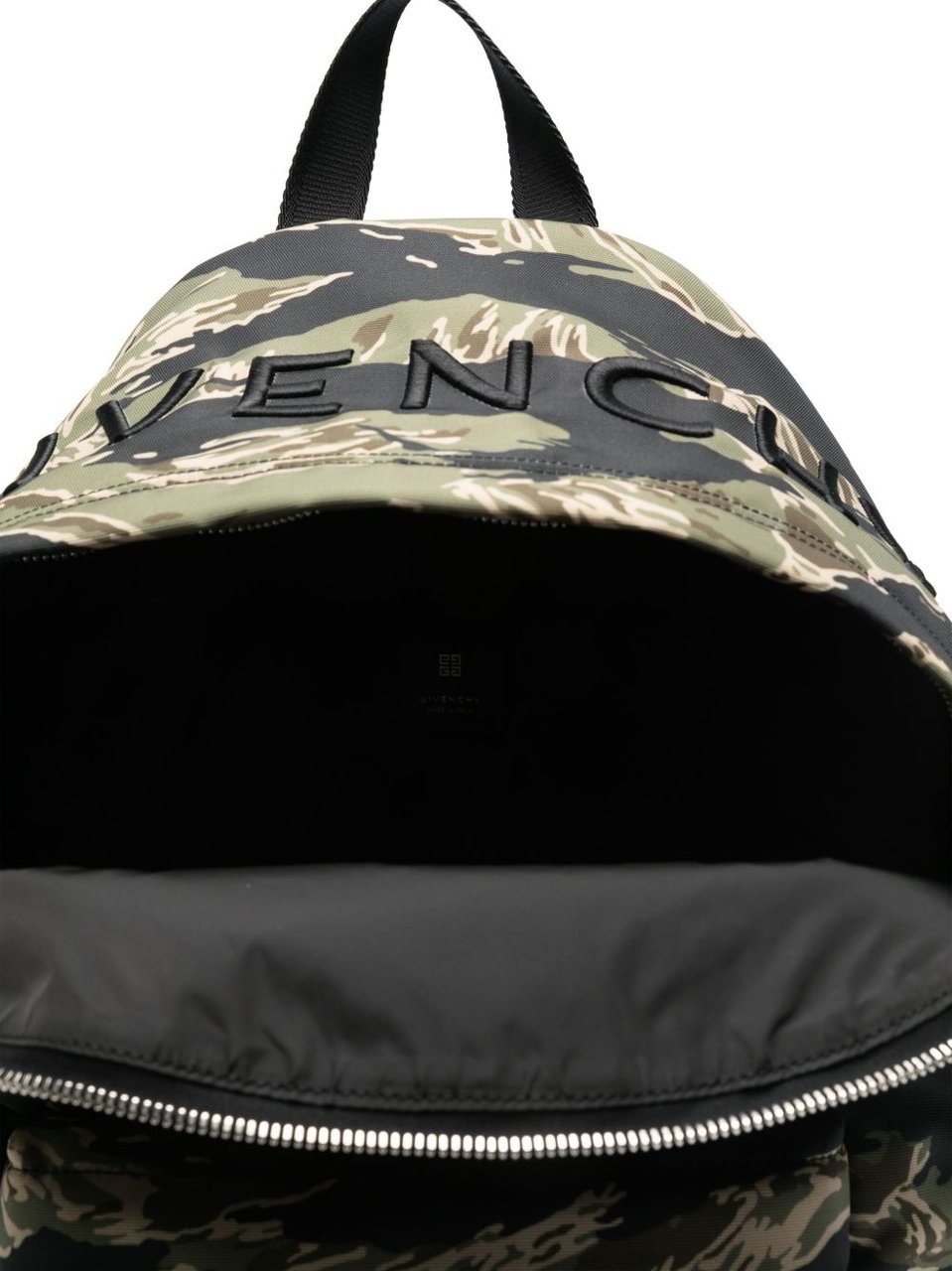 Givenchy Bags Multicolour Divers