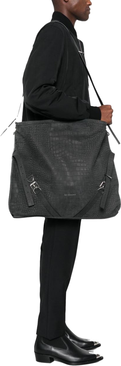 Givenchy Bags Black Zwart