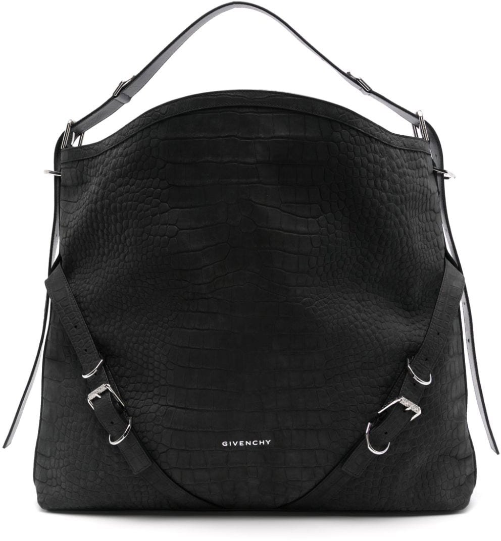 Givenchy Bags Black Zwart