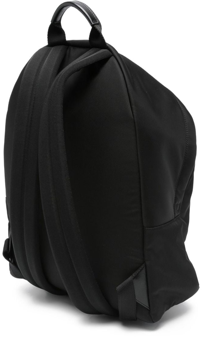 Givenchy Bags Black Zwart