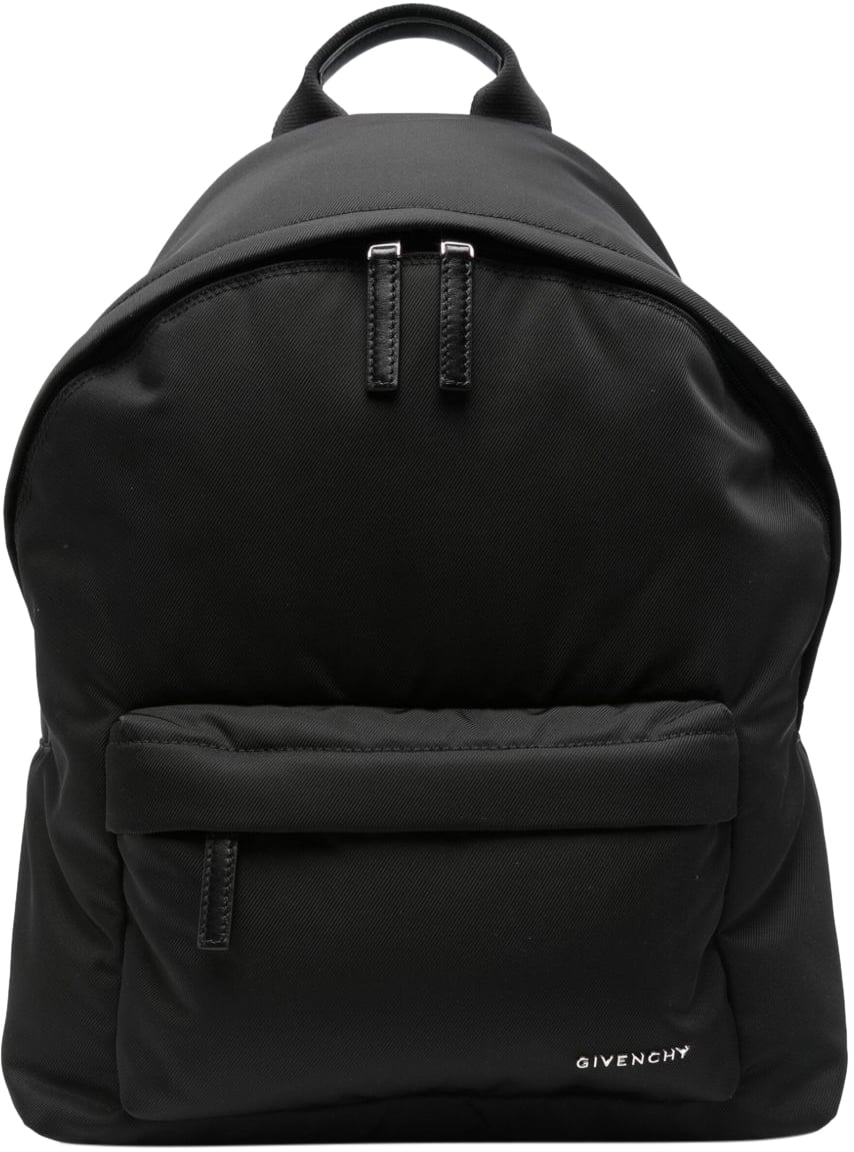 Givenchy Bags Black Zwart