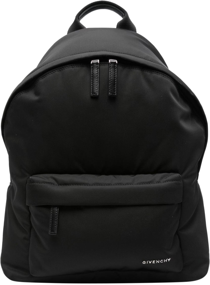 Givenchy Bags Black Zwart