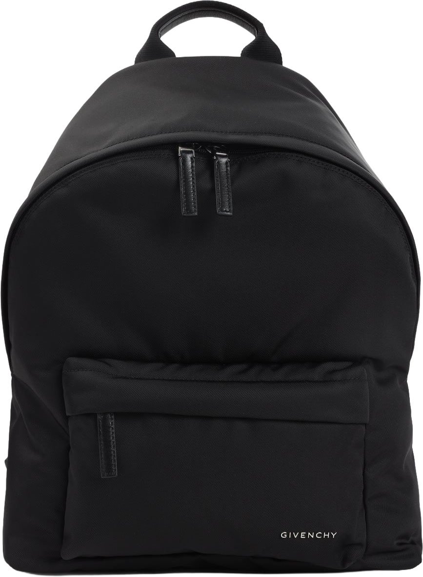 Givenchy Givenchy Essential U Backpack Divers