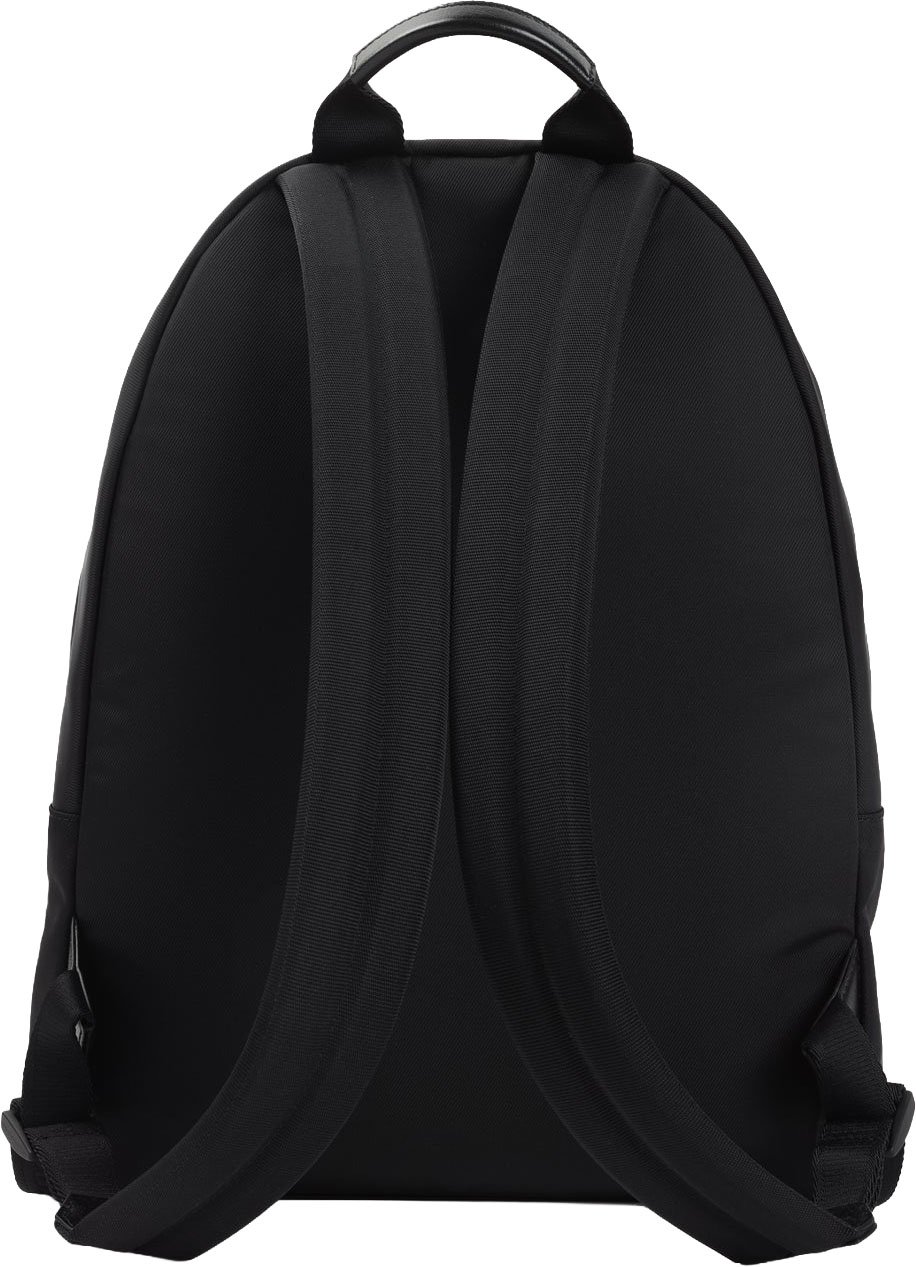 Givenchy Givenchy Essential U Backpack Divers