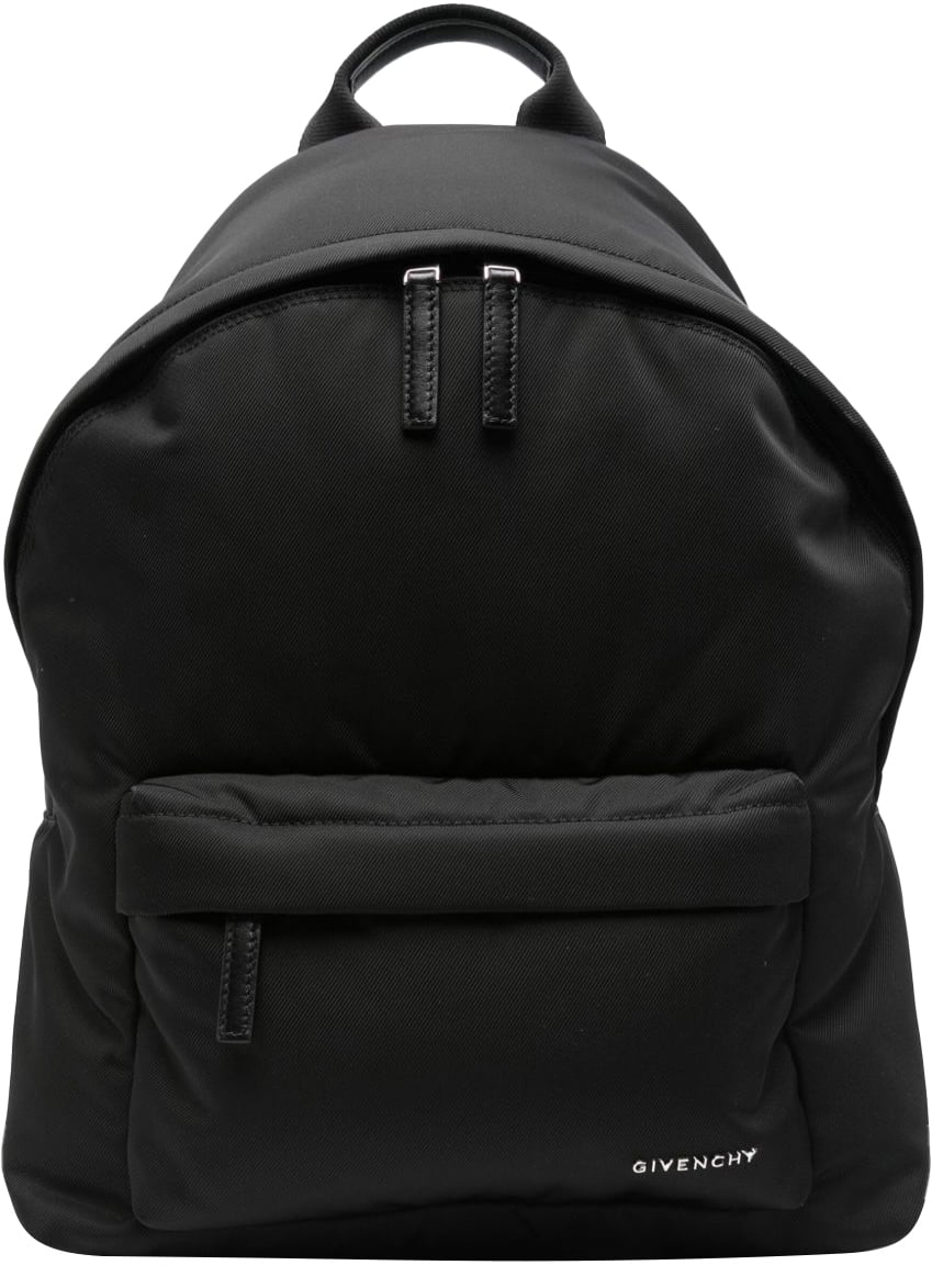 Givenchy Bags Black Zwart