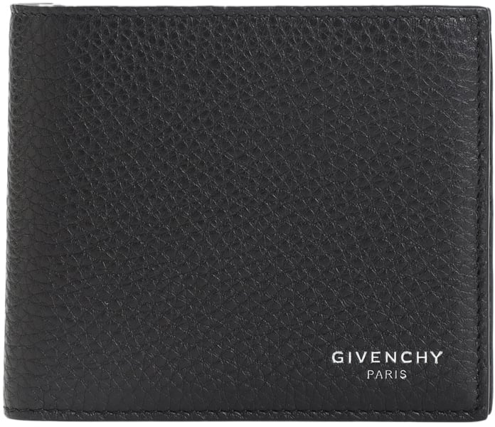 Givenchy GIVENCHY BK608NK213 Zwart