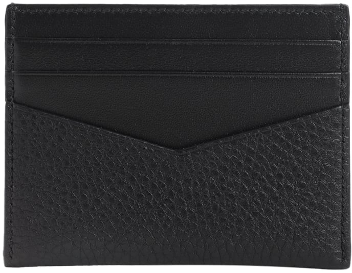 Givenchy GIVENCHY BK6099K213 Zwart