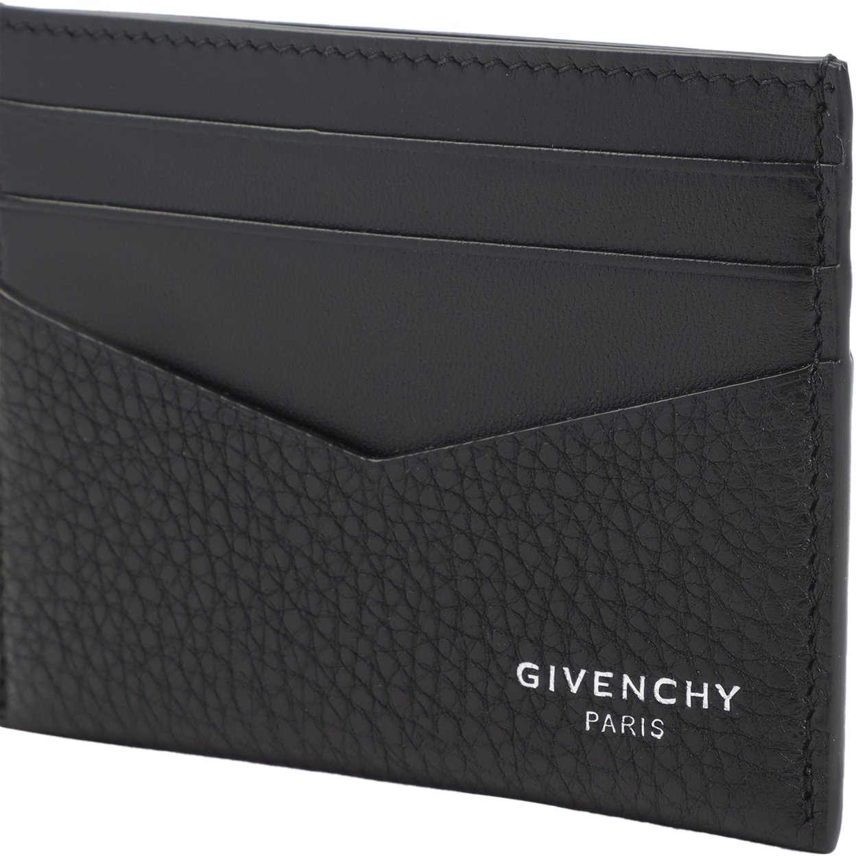 Givenchy GIVENCHY BK6099K213 Zwart