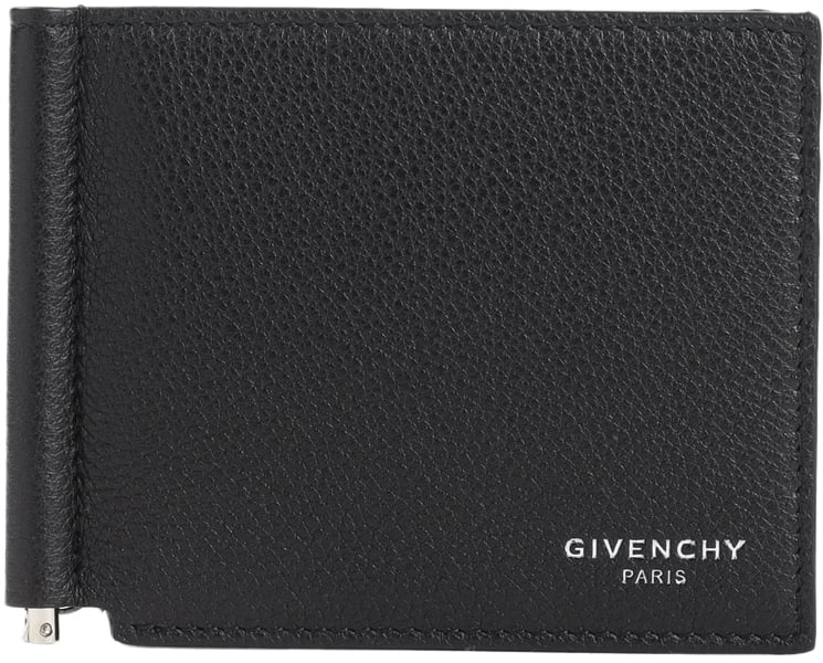 Givenchy GIVENCHY BK60F1K213 Zwart