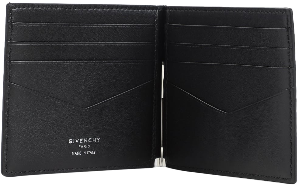Givenchy GIVENCHY BK60F1K213 Zwart