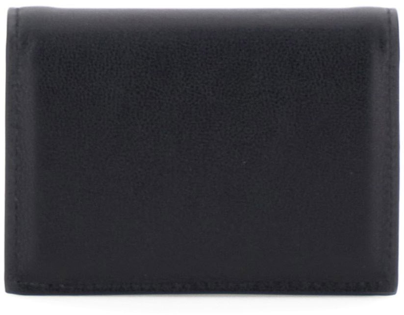 Givenchy Wallets Black Zwart