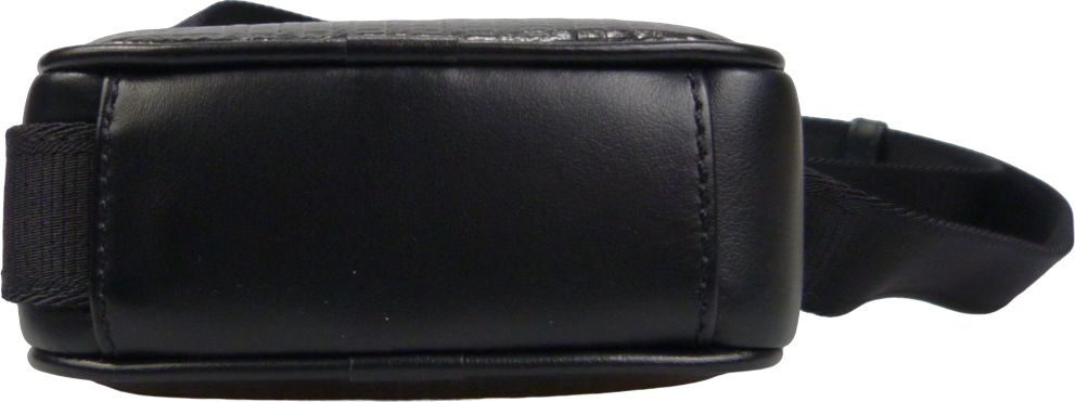 Givenchy Borsa Piccola 4G Zwart