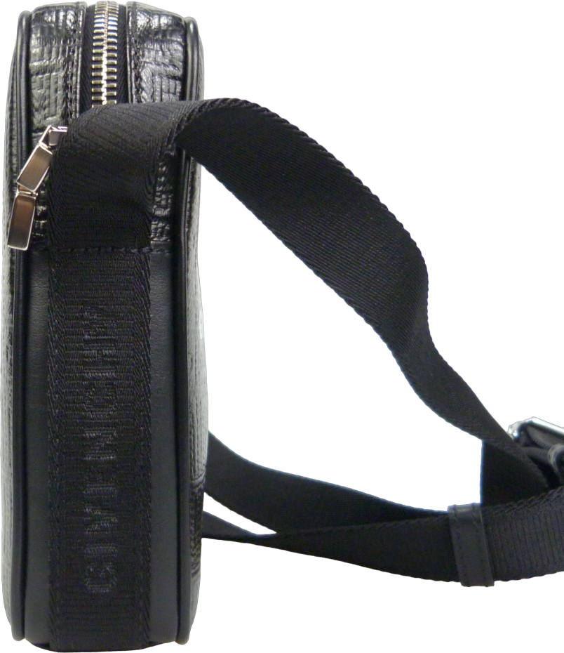 Givenchy Borsa Piccola 4G Zwart