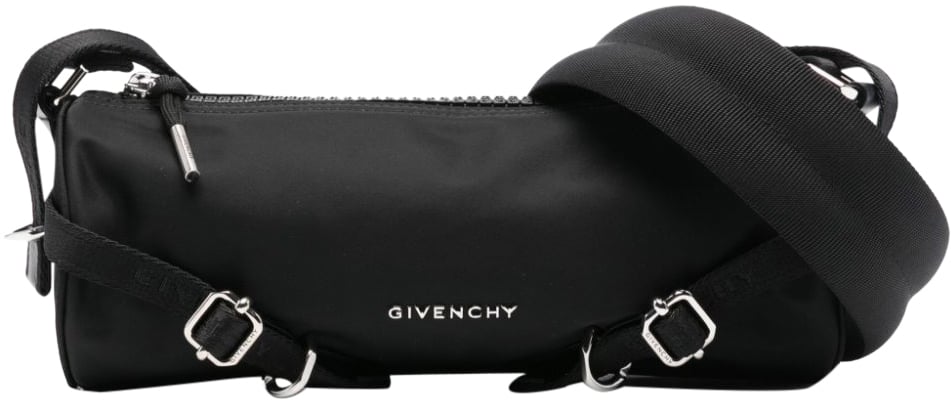 Givenchy Bags Black Zwart