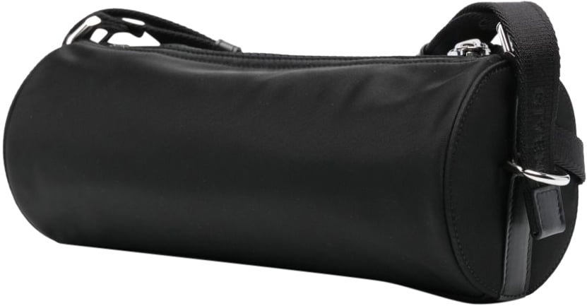 Givenchy Bags Black Zwart