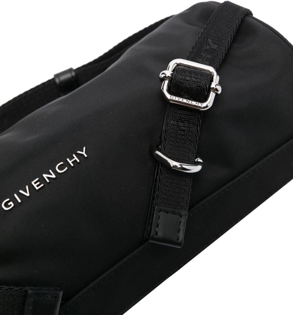 Givenchy Bags Black Zwart