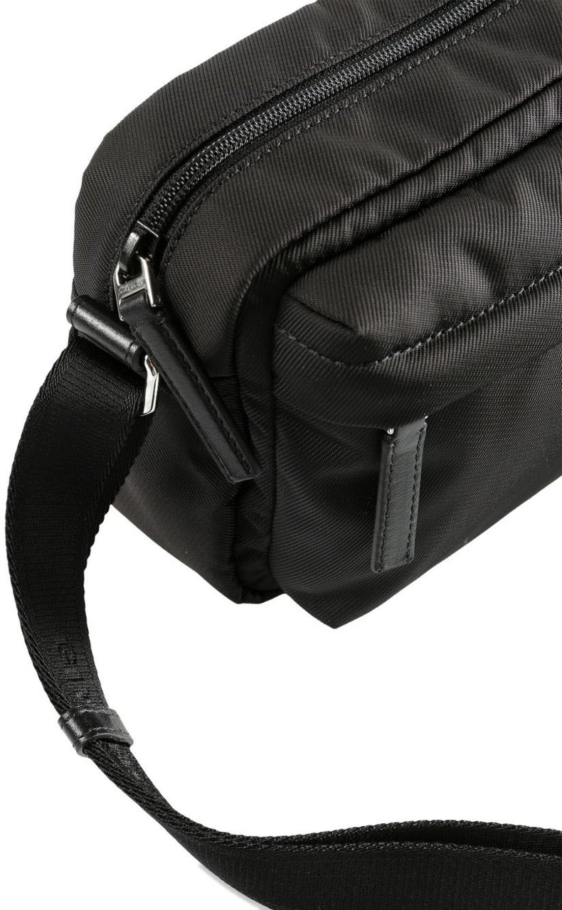 Givenchy Bags Black Zwart