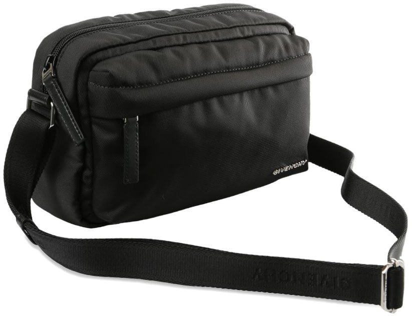 Givenchy Bags Black Zwart