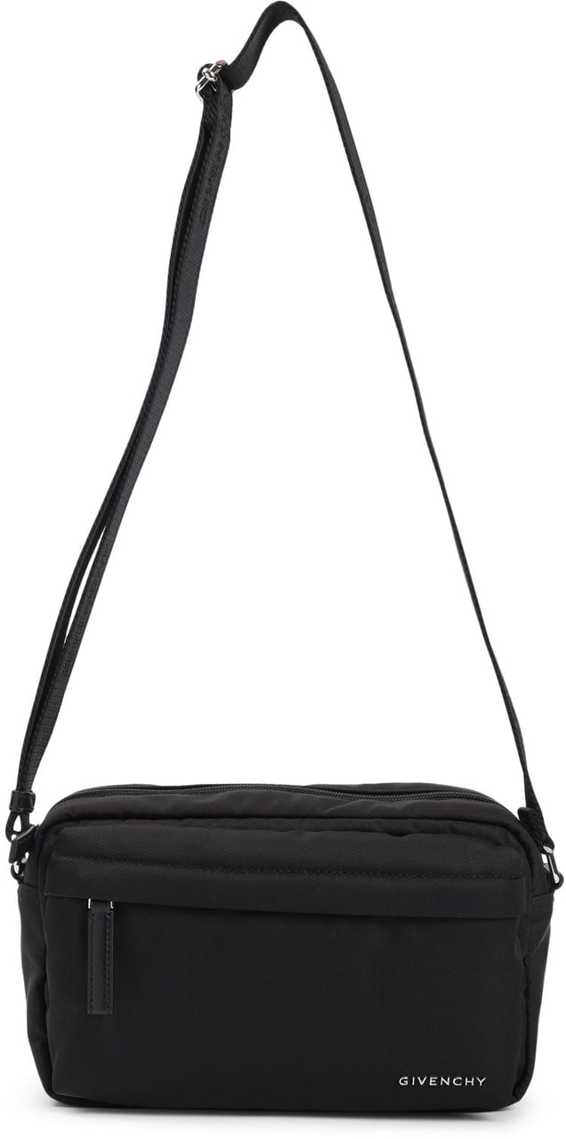 Givenchy Givenchy Essential U Shoulder Bag Divers