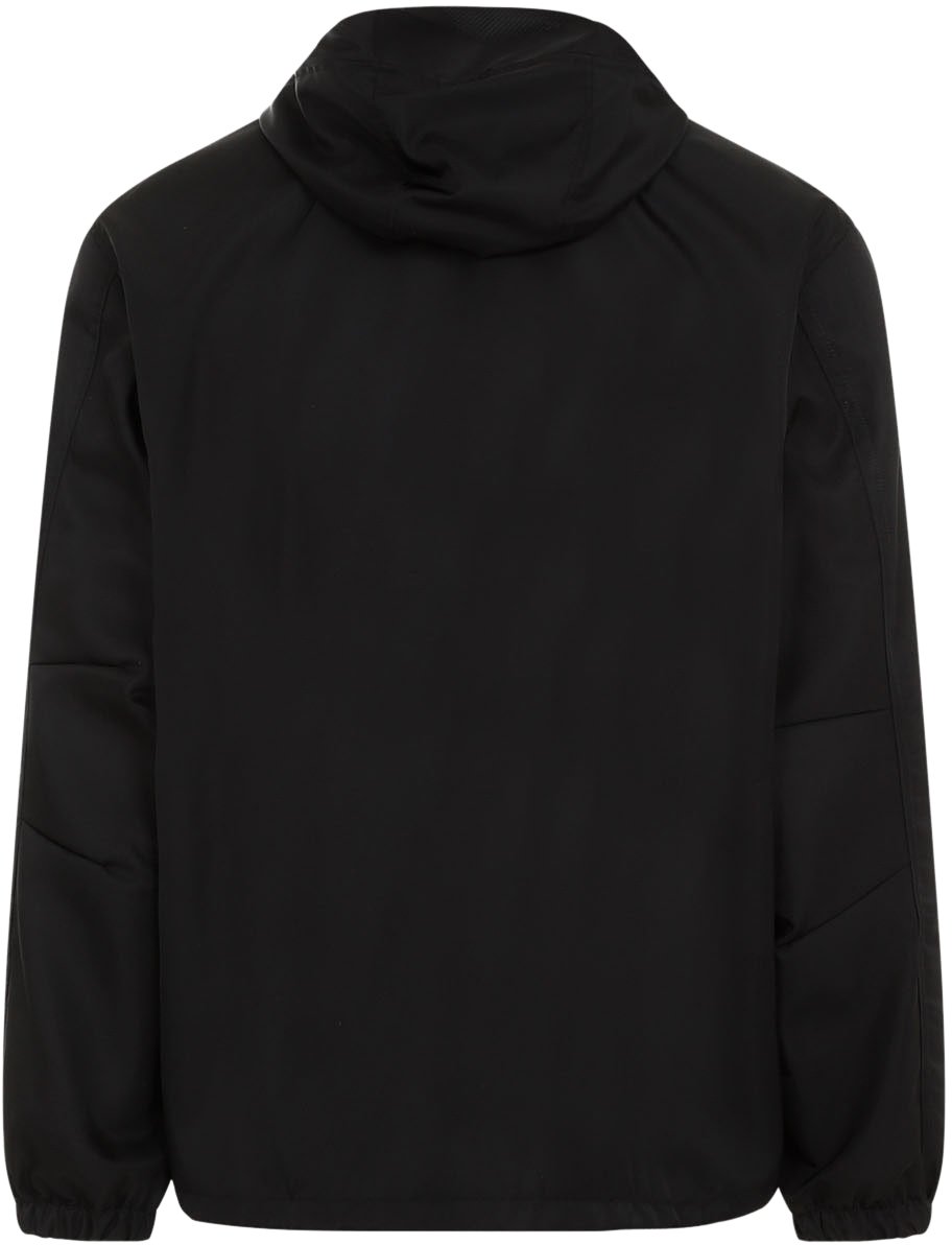 Givenchy GIVENCHY BM0186144C Zwart