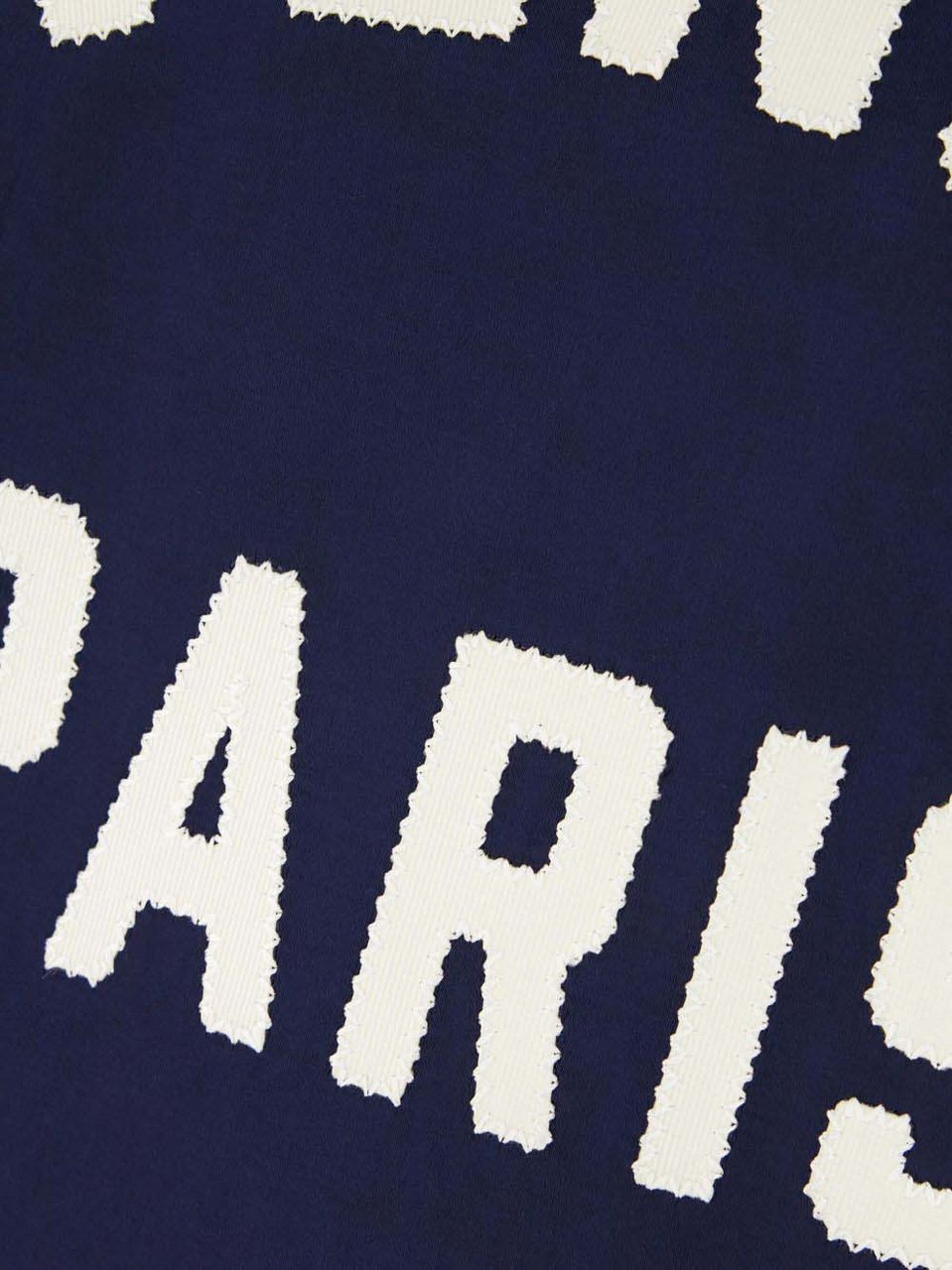 Givenchy Sweaters Marine Blauw