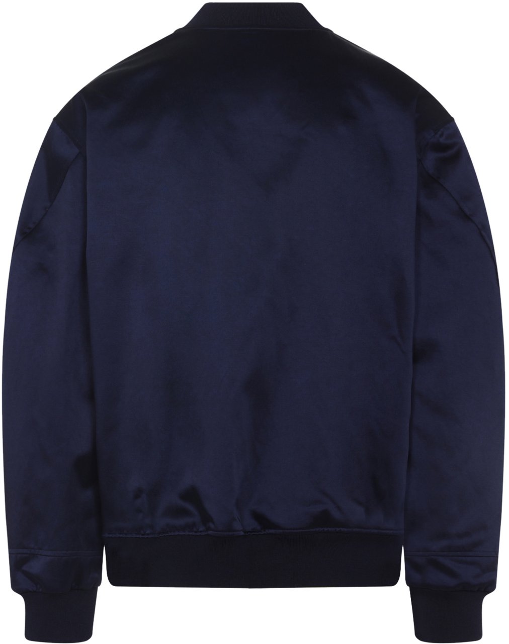 Givenchy GIVENCHY BM01E01610 Blauw