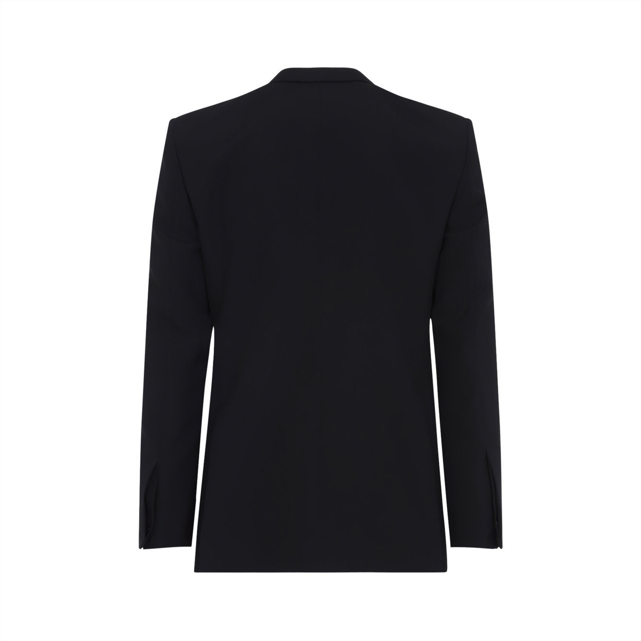 Givenchy GIVENCHY BM30HF14DL Zwart