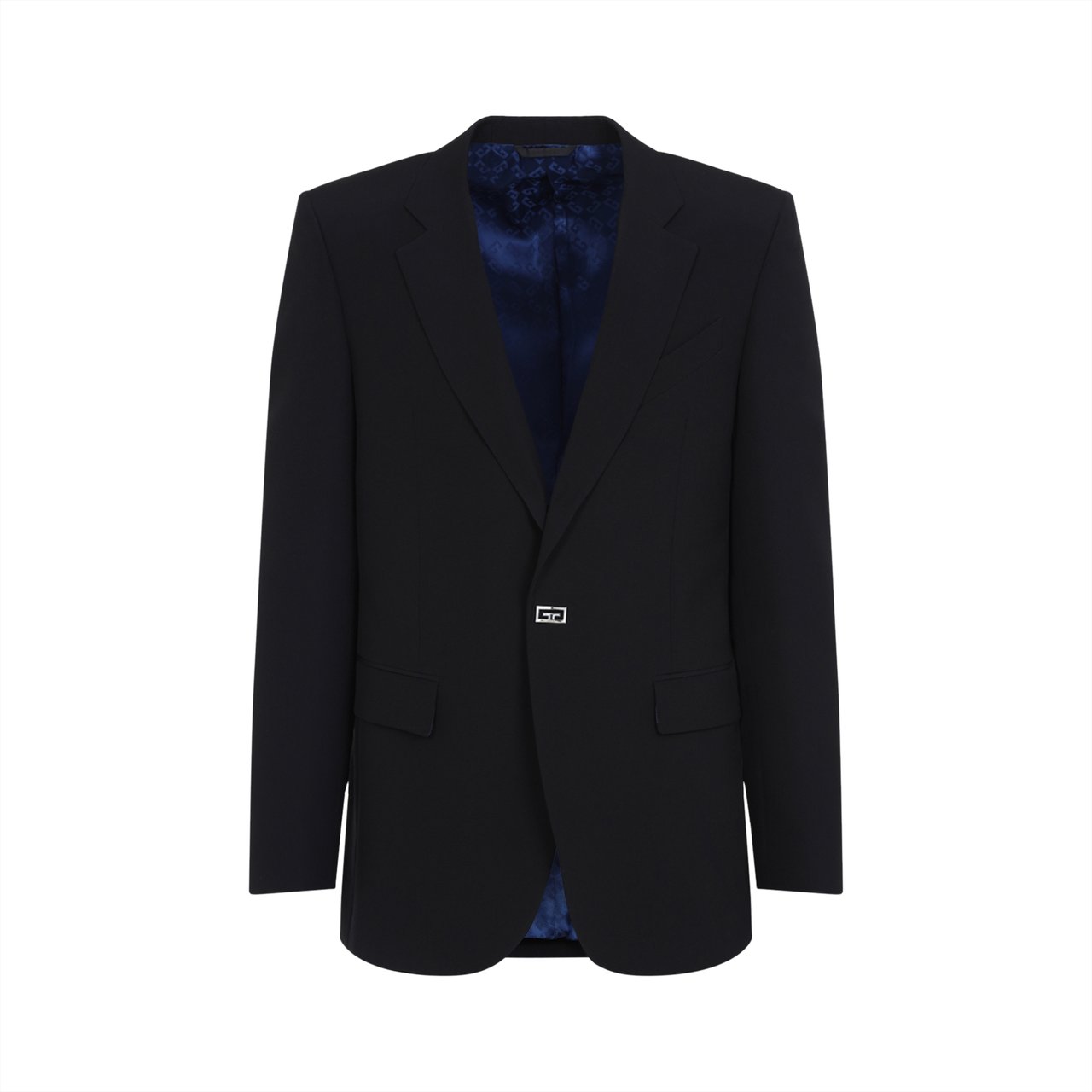 Givenchy GIVENCHY BM30HF14DL Zwart