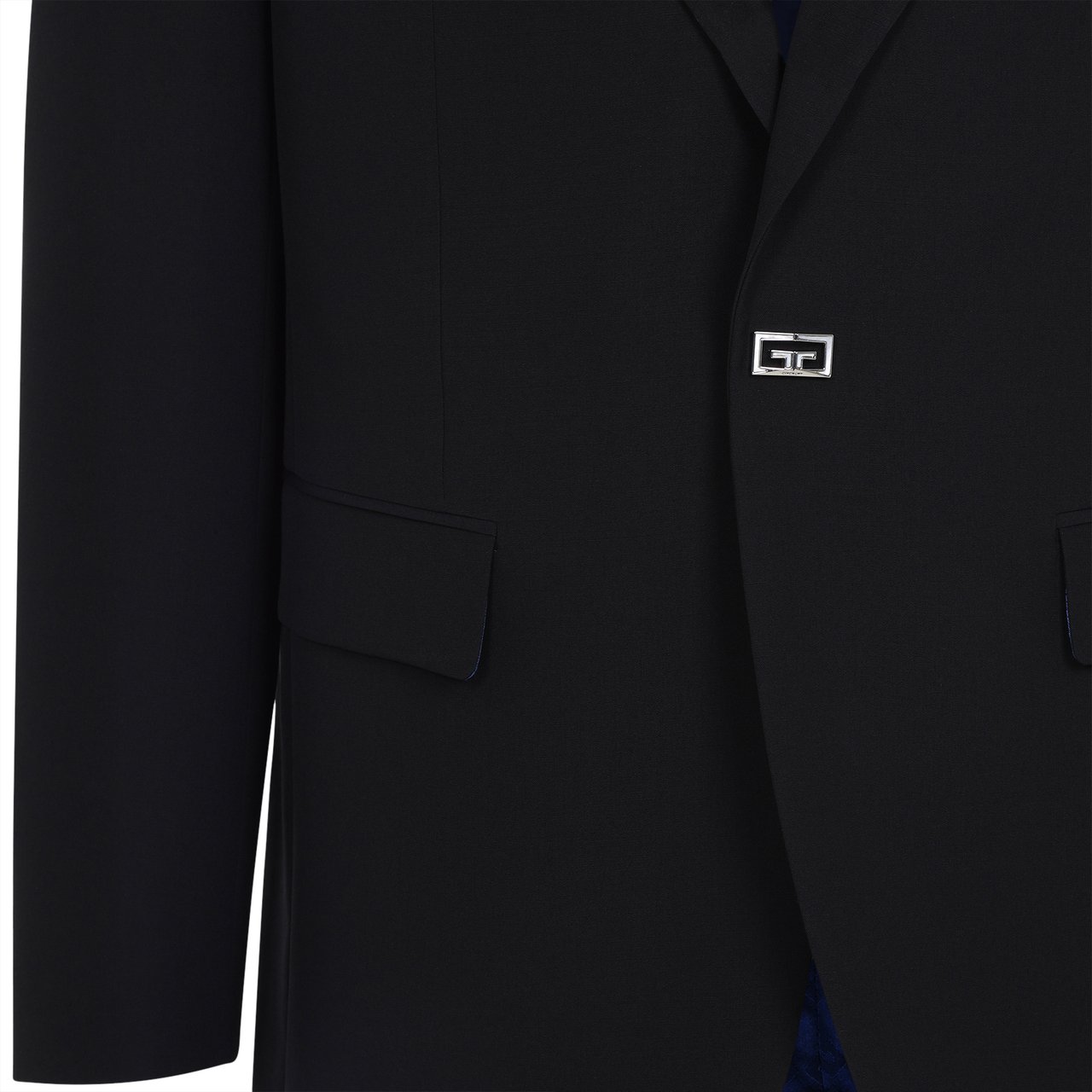 Givenchy GIVENCHY BM30HF14DL Zwart