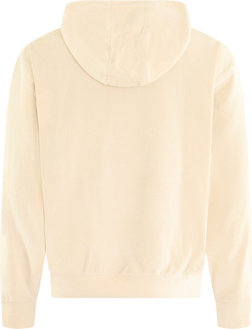 Givenchy Heren Corduroy Short Beige Beige