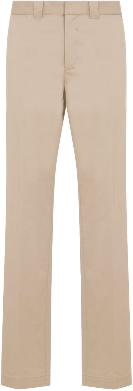 Givenchy GIVENCHY BM51CX15NQ Beige