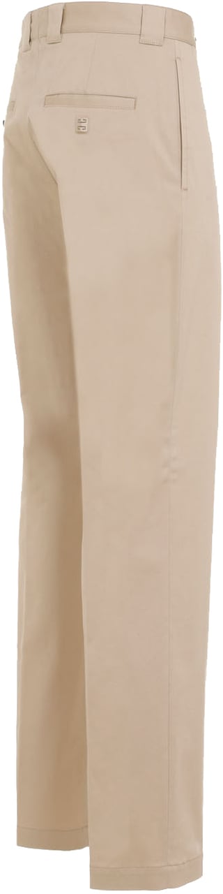 Givenchy GIVENCHY BM51CX15NQ Beige