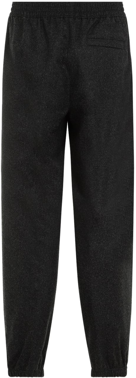 Givenchy GIVENCHY BM51FJ15GW Grijs