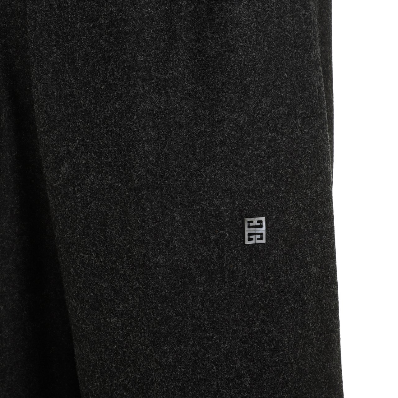 Givenchy GIVENCHY BM51FJ15GW Grijs