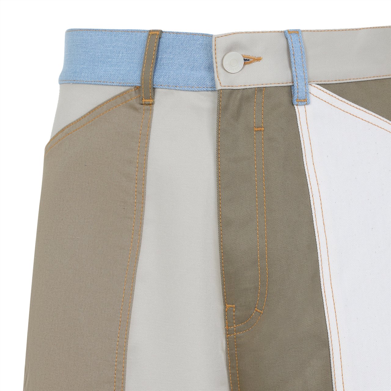 Givenchy GIVENCHY BM51J55YCN Beige