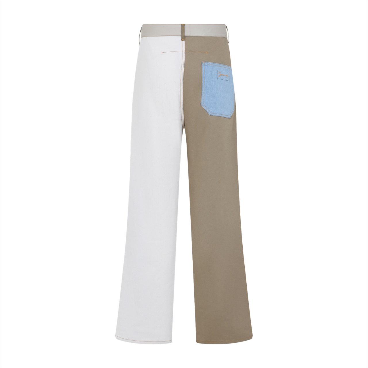 Givenchy GIVENCHY BM51J55YCN Beige