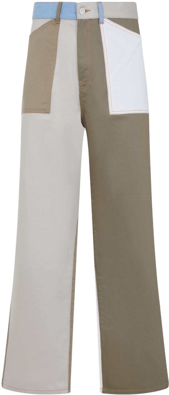 Givenchy GIVENCHY BM51J55YCN Beige