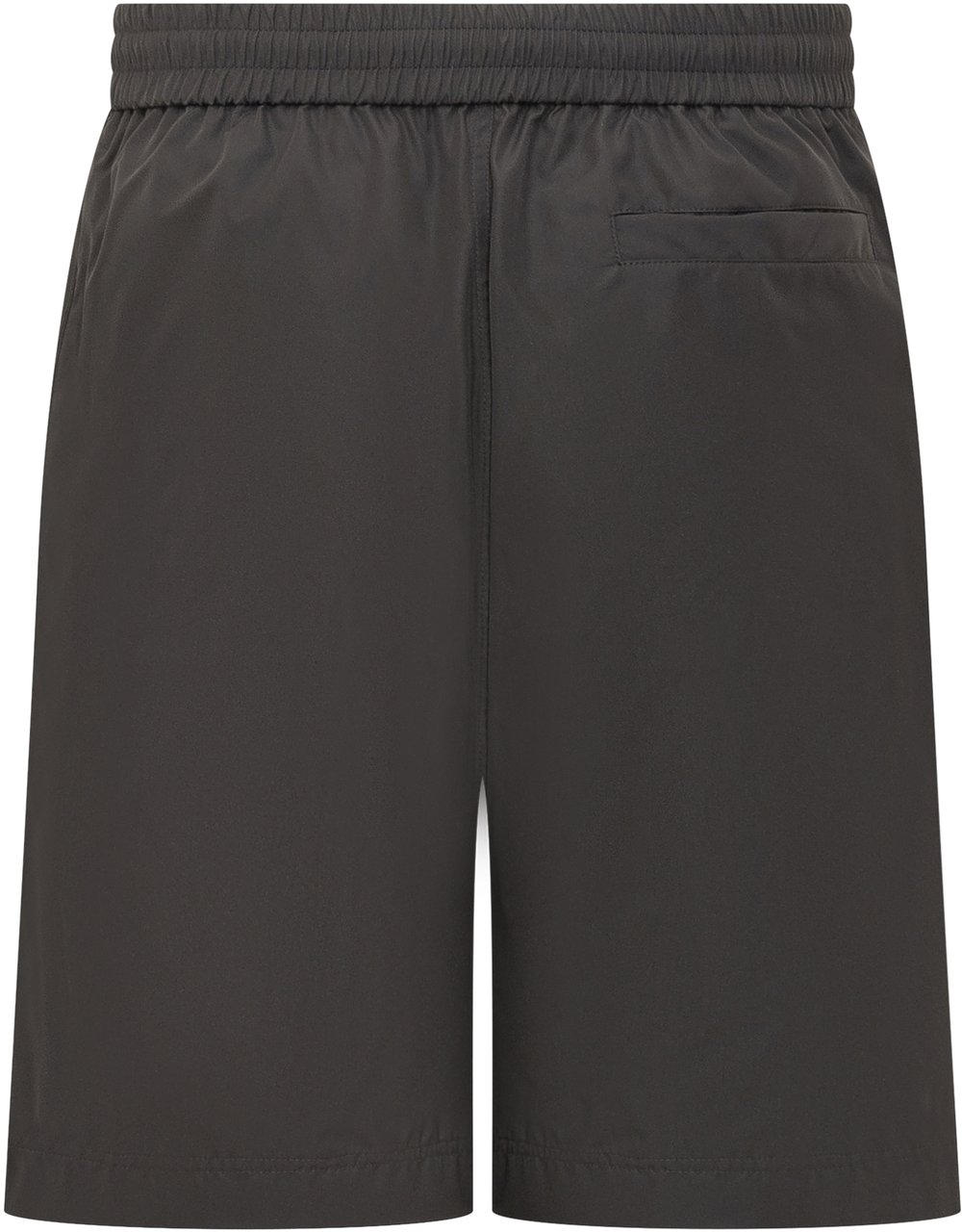 Givenchy Short Zwart