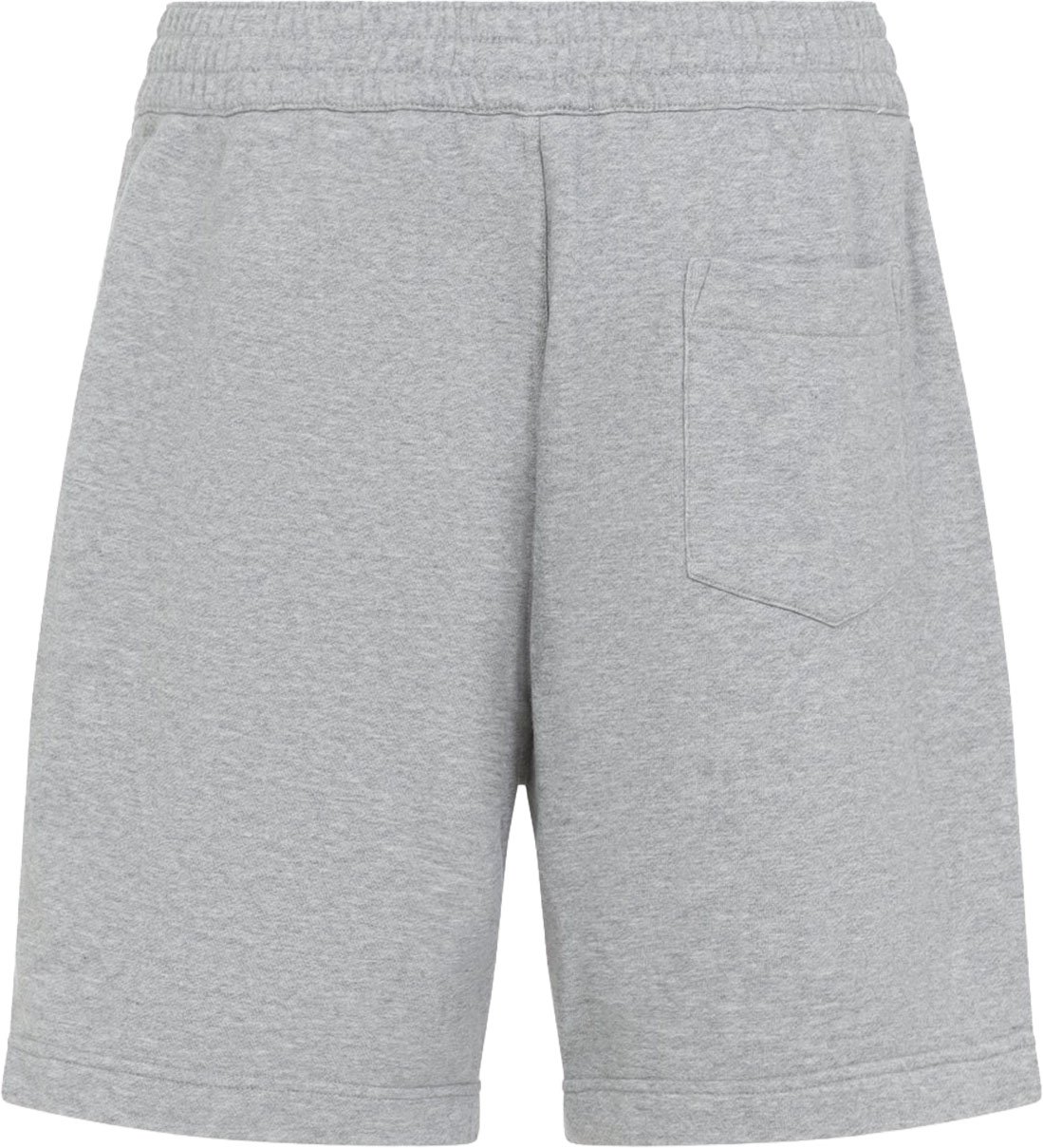 Givenchy Givenchy Short Divers