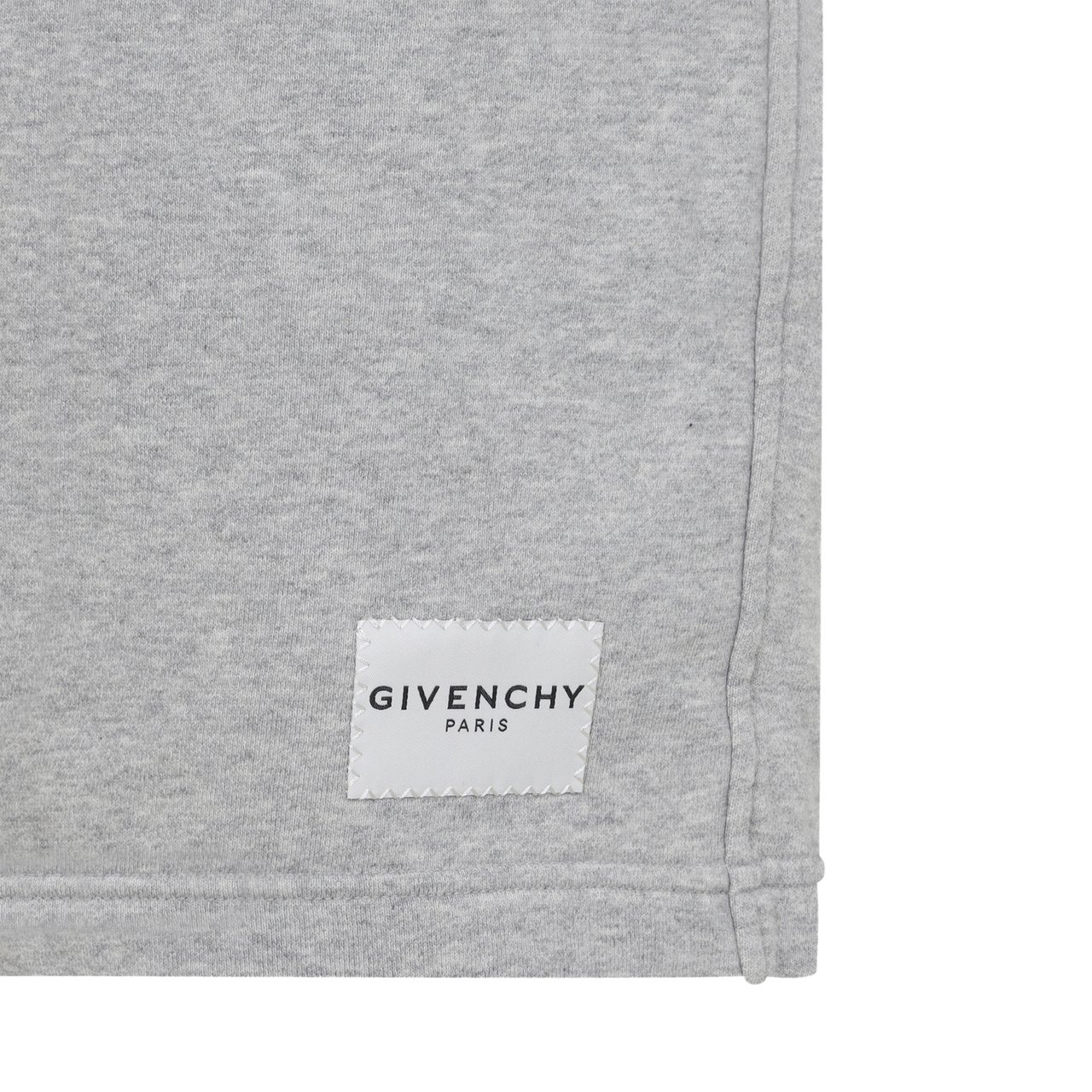 Givenchy GIVENCHY BM51MG3YS3 Grijs