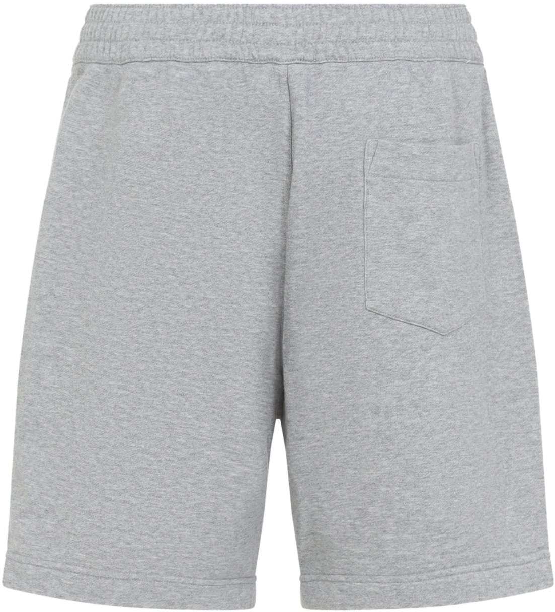 Givenchy GIVENCHY BM51MG3YS3 Grijs