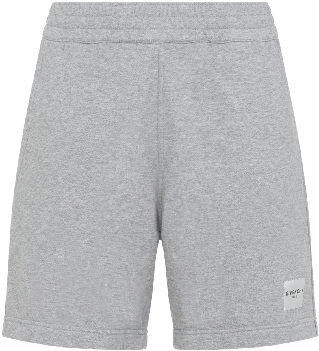 Givenchy GIVENCHY BM51MG3YS3 Grijs