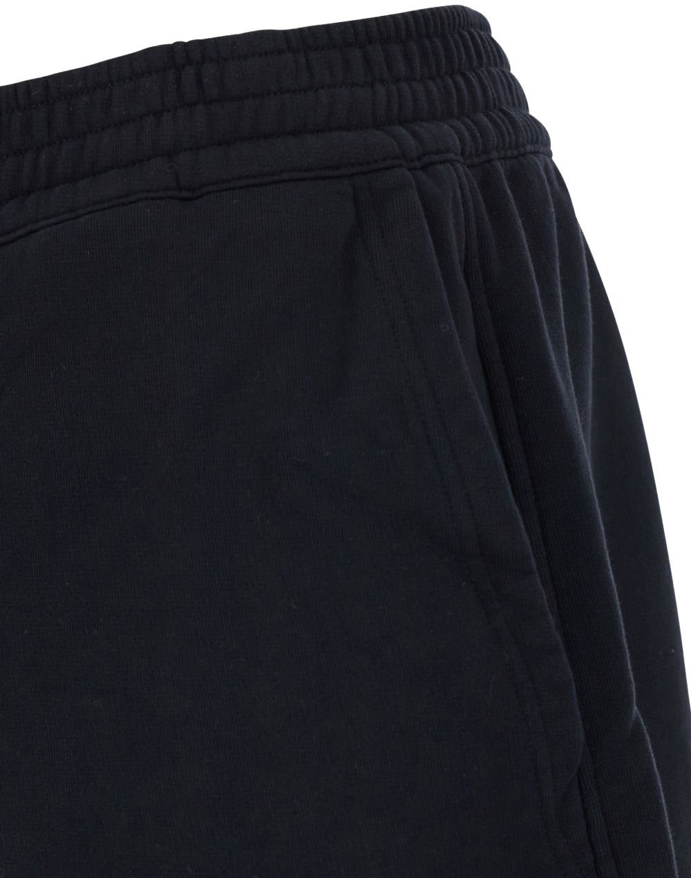 Givenchy Shorts Black Zwart