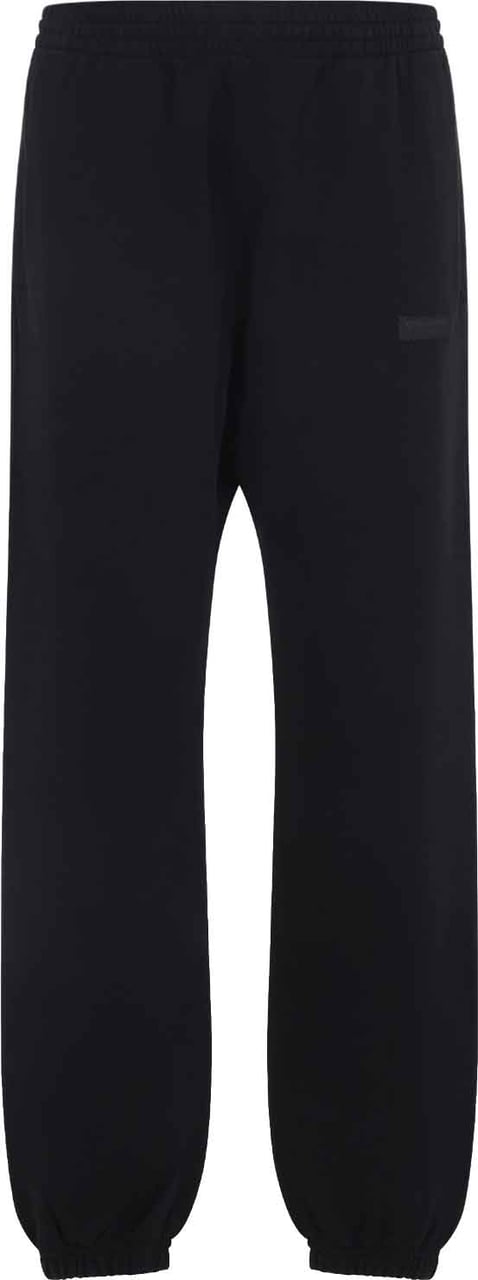 Givenchy Jogging Pants Divers