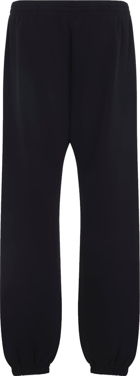 Givenchy Jogging Pants Divers
