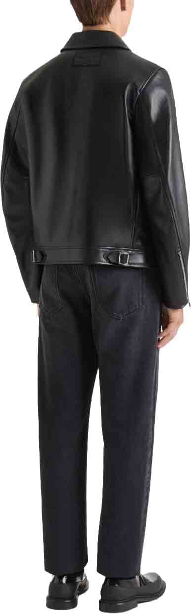 Givenchy Rtw Black Zwart
