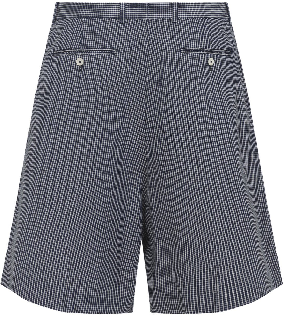 Givenchy GIVENCHY BM51PA16BG Blauw