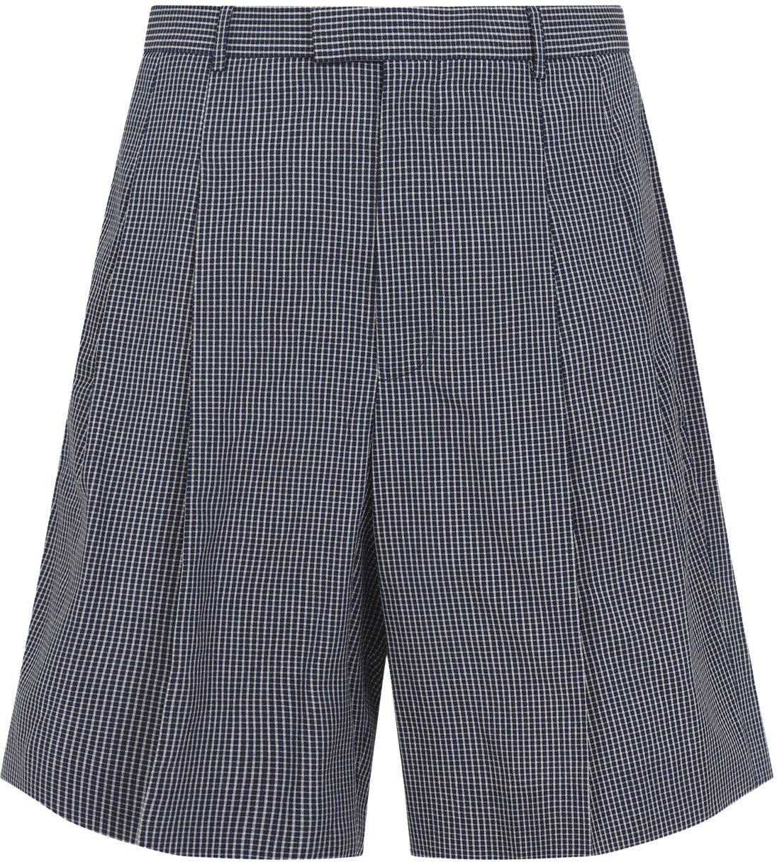 Givenchy GIVENCHY BM51PA16BG Blauw