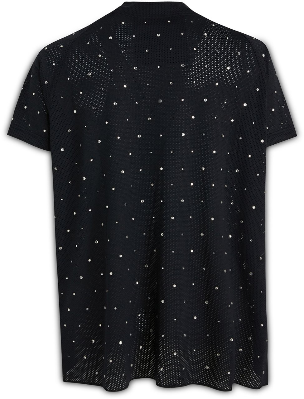 Givenchy Givenchy CAMICIE Divers