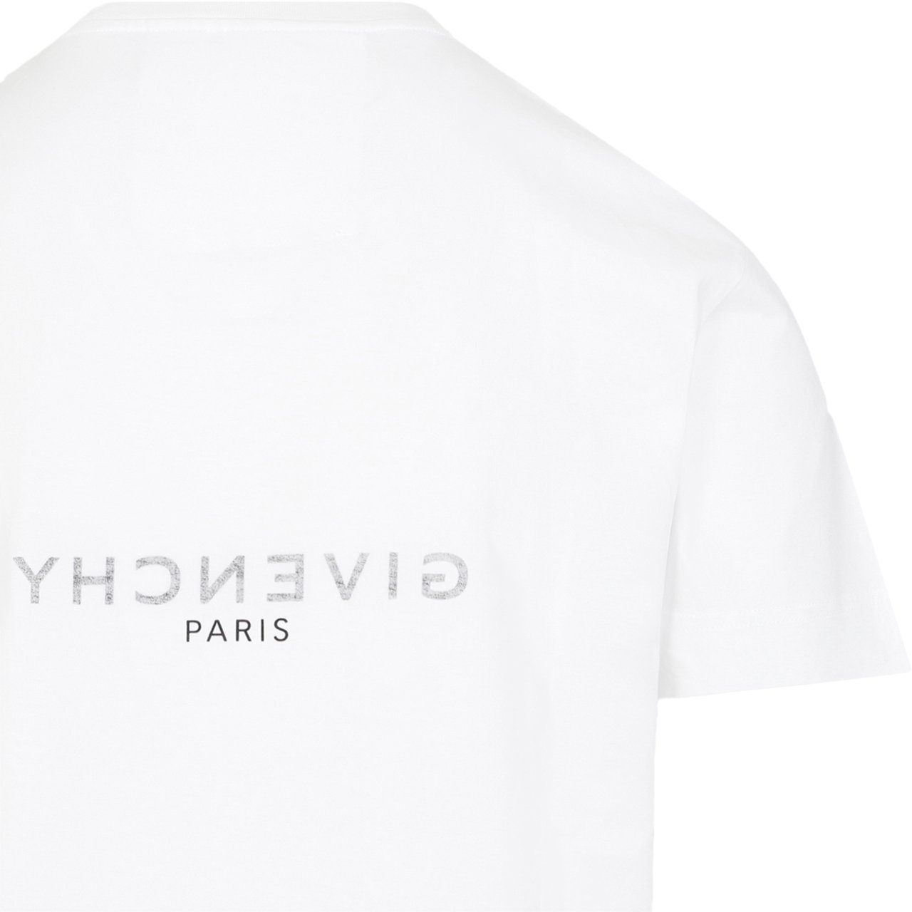 Givenchy GIVENCHY BM71653Y6B Wit